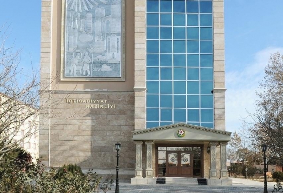 Naxçıvanda hərracda satılan əmlakın sayı artıb