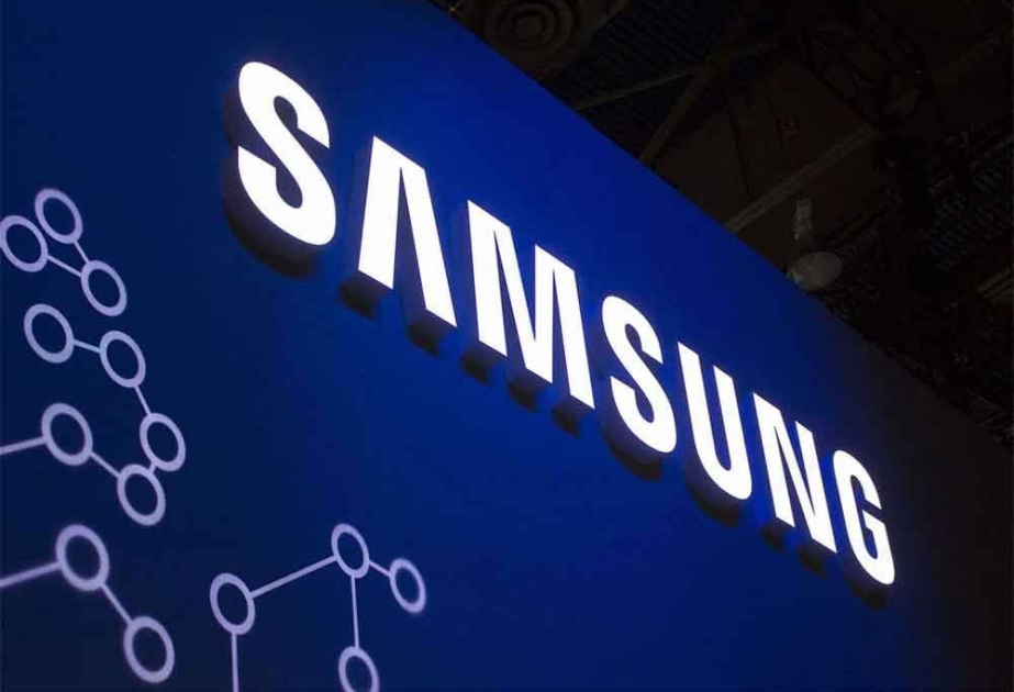 “Samsung” dünya smartfon bazarında liderliyə yüksəlib
