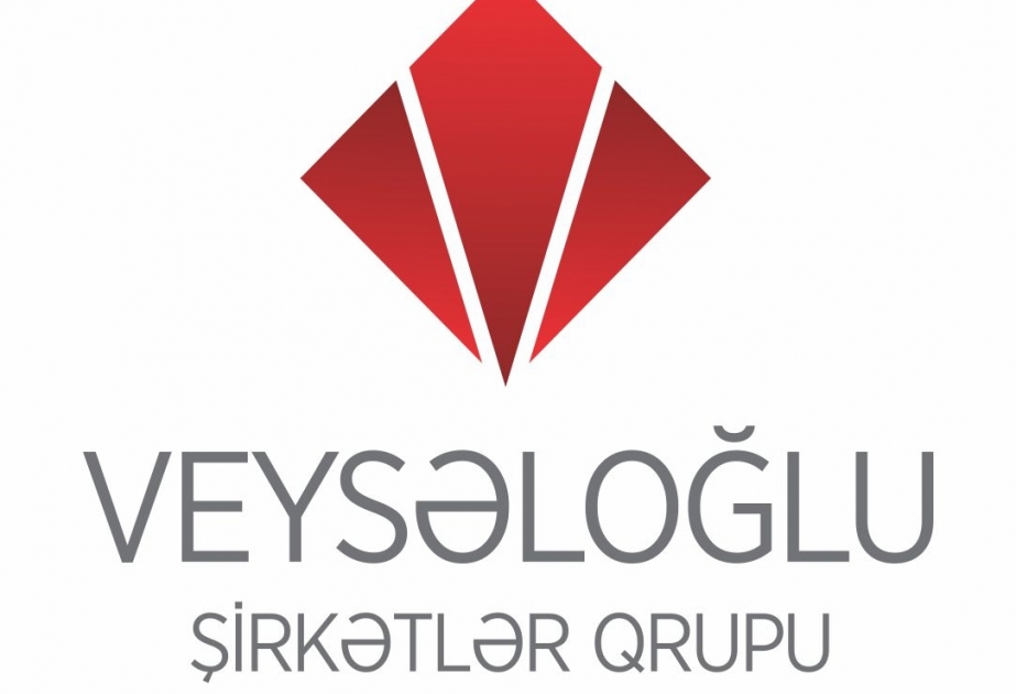 ® “Veysəloğlu” yerli istehsalçılardan 1.45 milyard manat dəyərində məhsul alıb