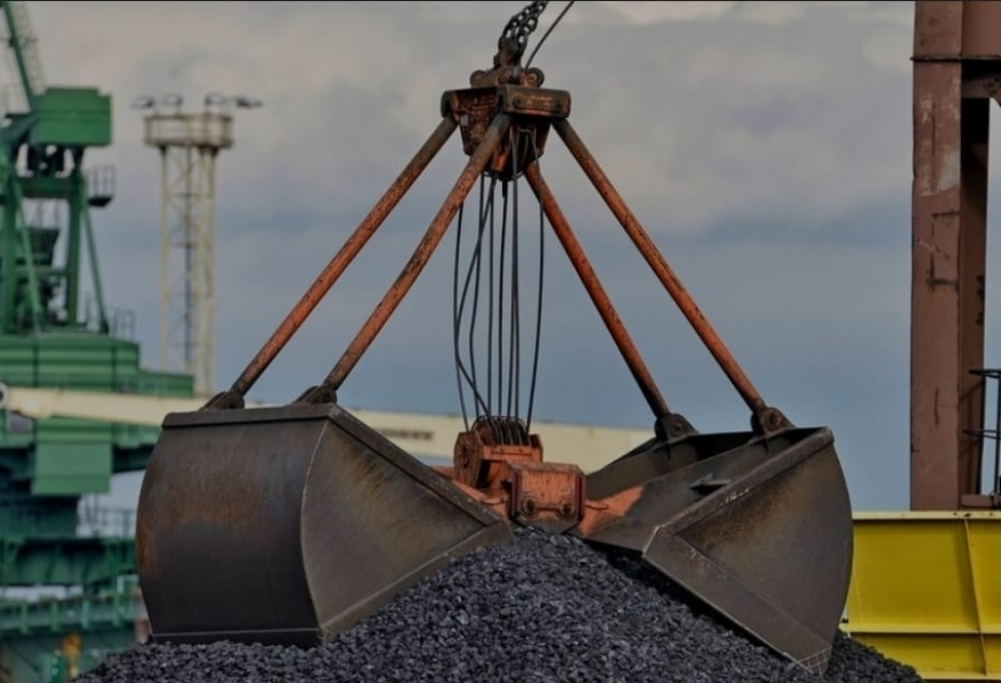 انخفاض صادرات فحم الكوك بأكثر من 7 % في الربع الأول