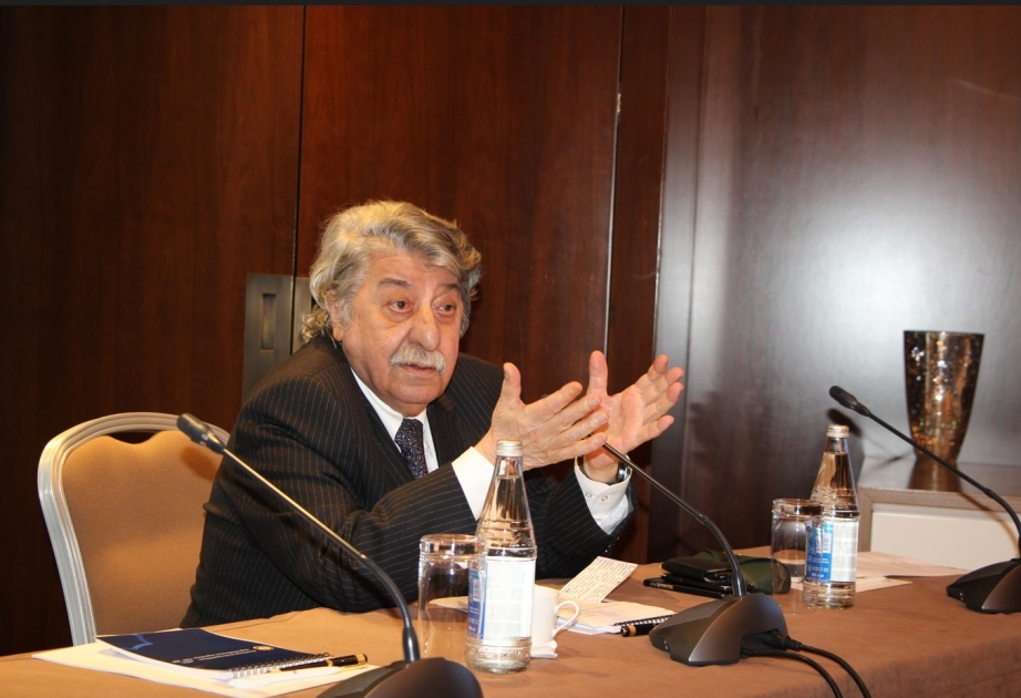 Əqli Mülkiyyət Agentliyi gənc ixtiraçılara dəstək verir