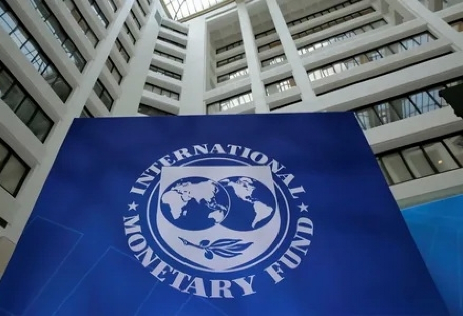 МВФ прогнозирует медленный, устойчивый рост мировой экономики в 2024 году
