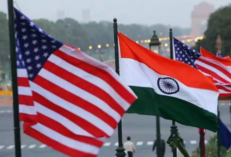 US NSA Jake Sullivan postpones India visit amid Middle East crisis
