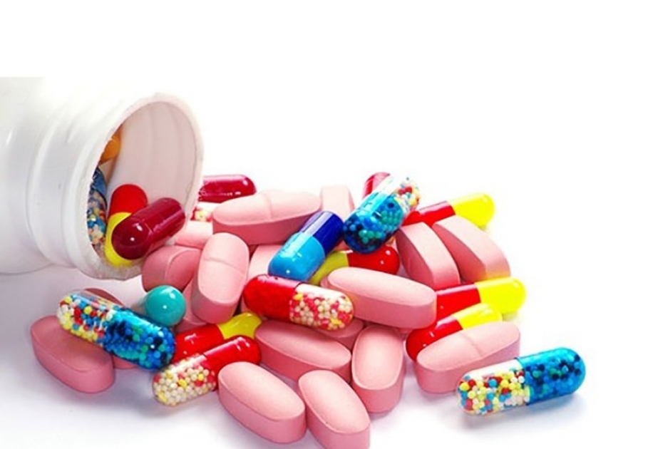 Araşdırma: Antibiotiklər aşağı tənəffüs yollarının əksər infeksiyaları üçün təsirli deyil