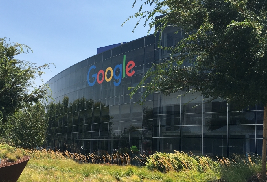 Japan probes Google antitrust allegation concerning ad services