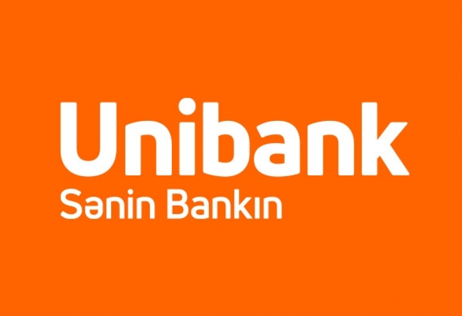 ®“Unibank” birinci rübün maliyyə nəticələrini açıqlayıb