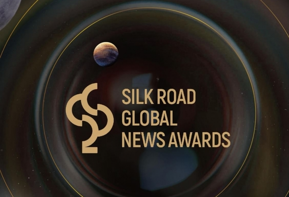 Submissions open for 2nd Silk Road Global News Awards