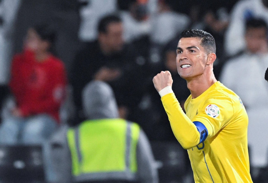 Juve muss Cristiano Ronaldo fast zehn Millionen Euro zahlen