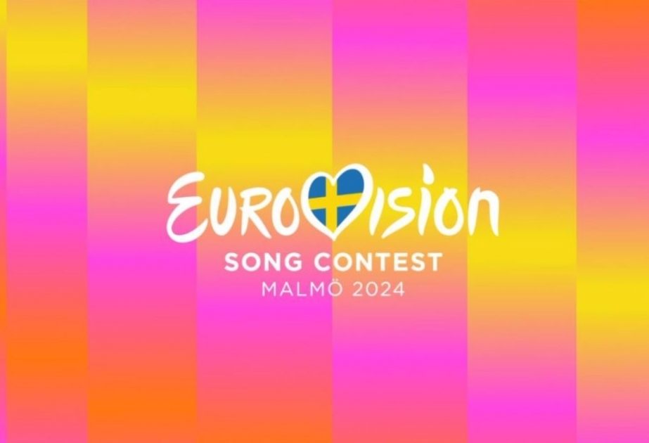 Protests, heightened terror threat mean tight security at Eurovision Song Contest in Sweden