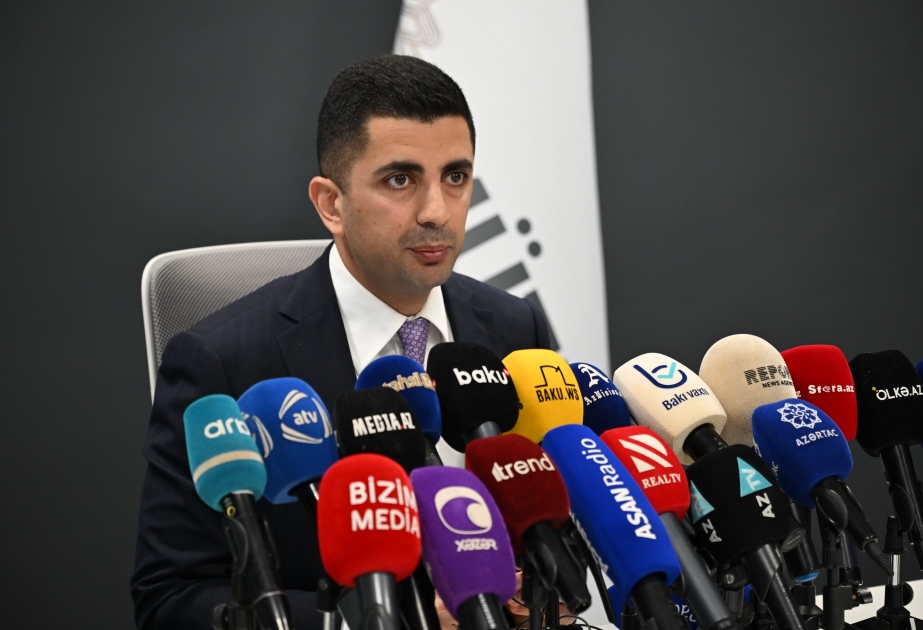 Agentlik rəhbəri: Bağçalarda aparılan monitorinqlər nəticəsində 40-a yaxın müdir işdən çıxarılıb