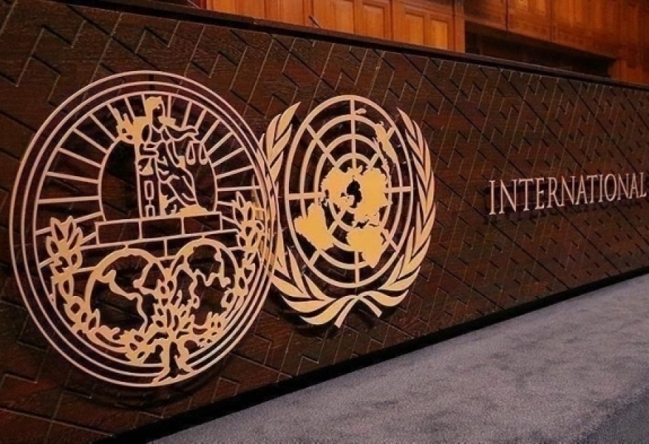 Public hearings on objections raised by Azerbaijan at International Court of Justice conclude
