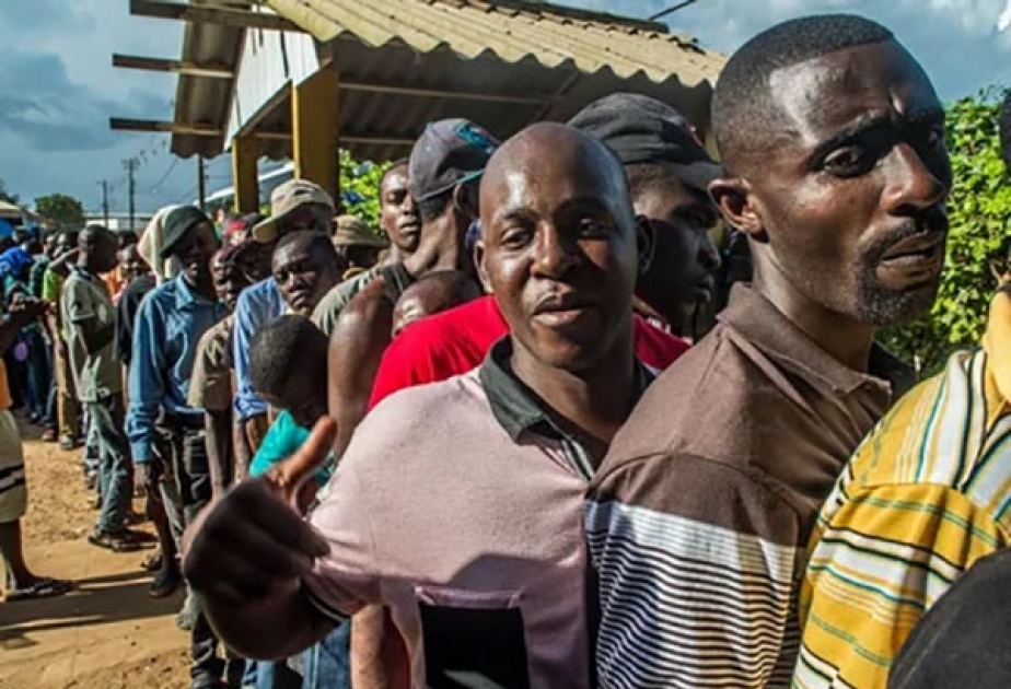 Гаити потребовал от Франции миллиардных репараций