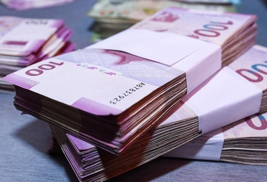 AzTU-nun nizamnamə fondu 29,4 milyon manat olaraq müəyyən edilib
