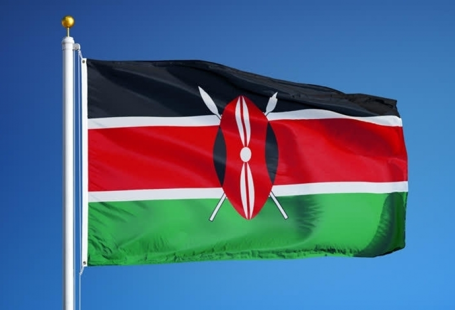 Une délégation kenyane est attendue en Azerbaïdjan