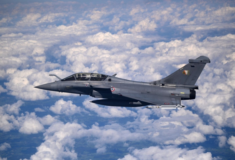 Les dépenses militaires mondiales battent un record en 2023