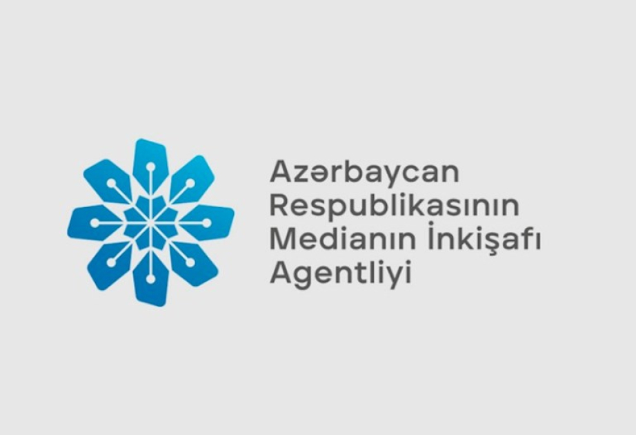 MEDİA sosial şəbəkə istifadəçilərini məsuliyyətli olmağa səsləyib