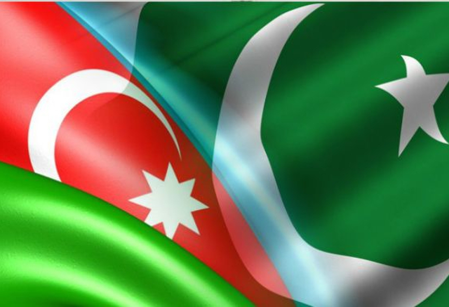 Pakistan-Azerbaijan Economic Integration Model: An Expert Opinion