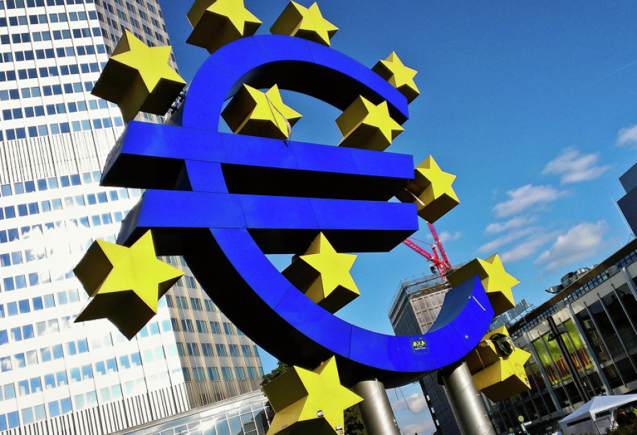 Готово ли чешское общество перейти на евро?