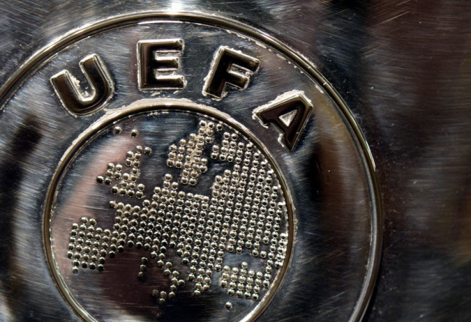 УЕФА расширит заявки сборных на Евро-2024