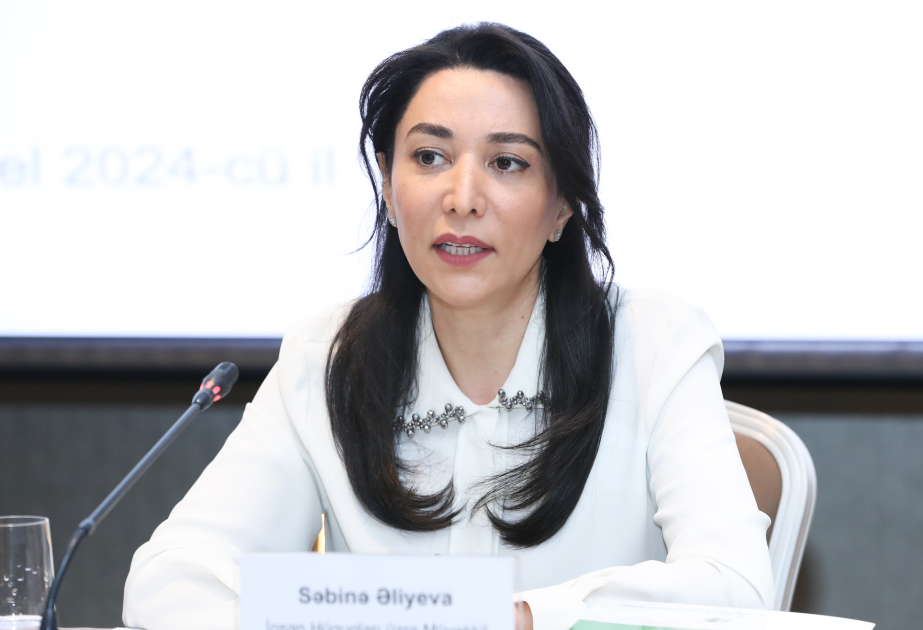 Омбудсмен: Несмотря на неоднократные обращения, нам не удалось получить информацию о судьбе почти 4 тысяч наших соотечественников