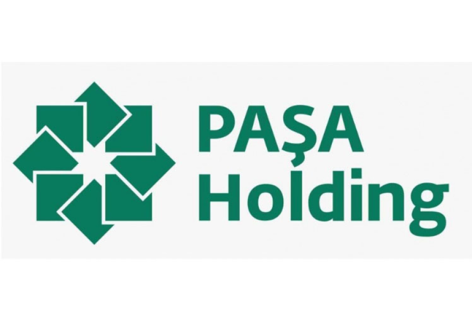 ®  Новый этап для PASHA Holding в бизнесе такси