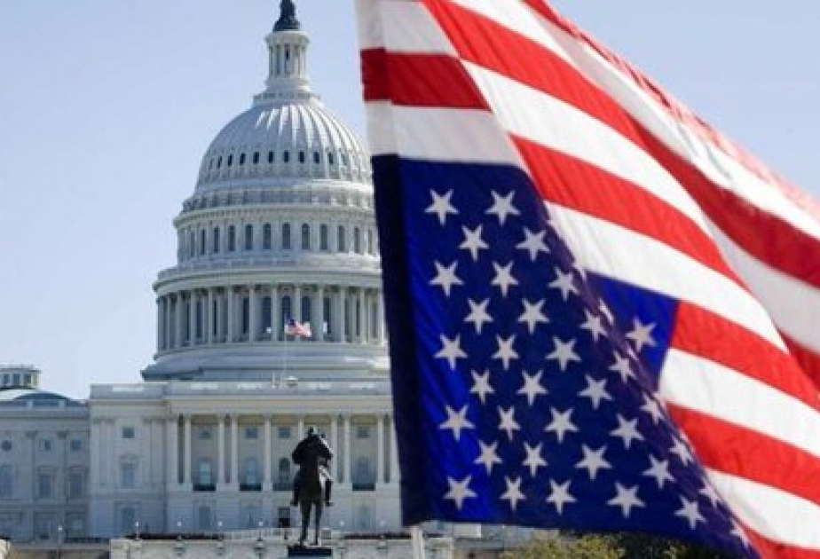 Washington: US-Senat stimmt für Hilfen für Ukraine, Israel und Taiwan