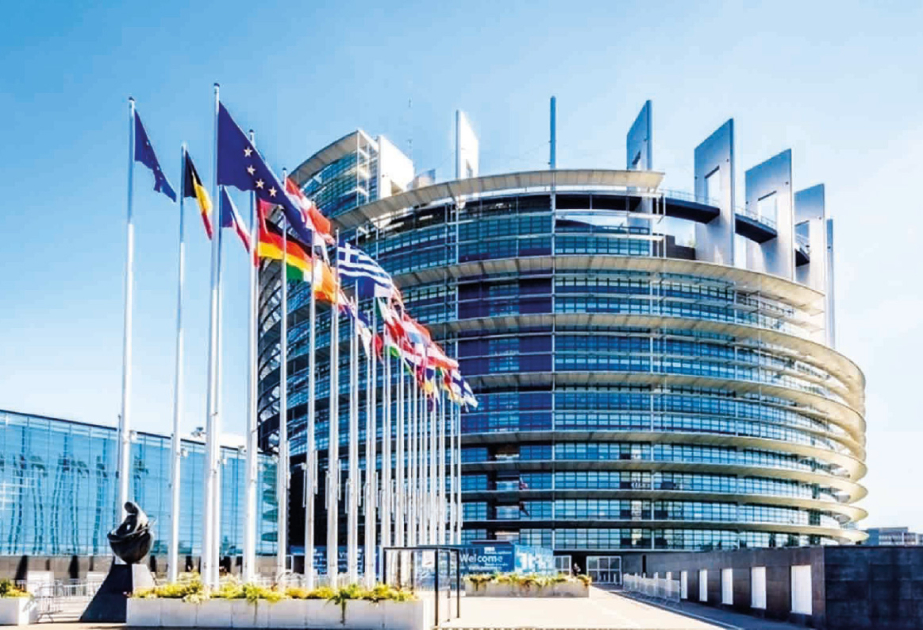 Avropa Parlamenti Balkanlarda ofis açmağı planlaşdırır