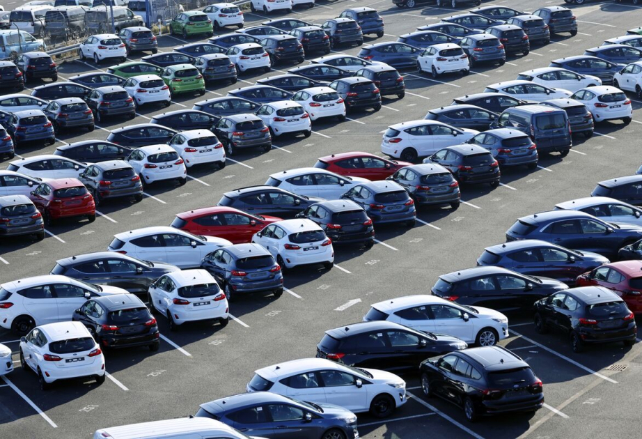 Cənubi Koreyanın dörd avtomobil istehsalçısı 206 mindən çox avtomobilini geri çağırır