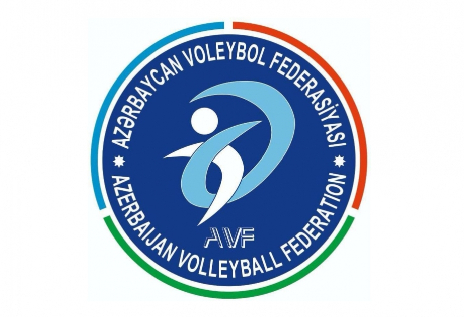Федерации волейбола Азербайджана и Грузии расширяют сотрудничество