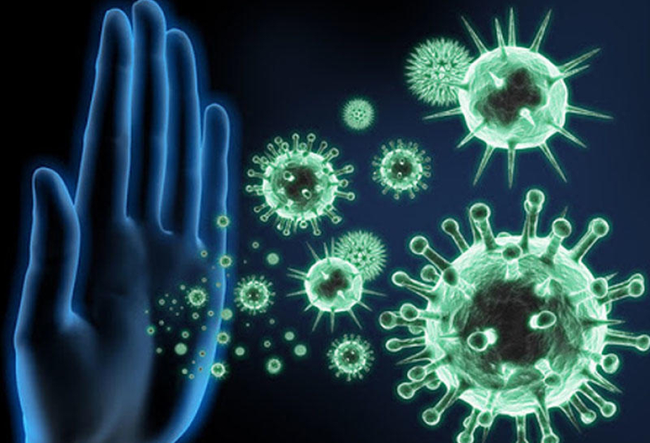 UNICEF: Filippin eyni vaxtda bir neçə epidemiya ilə mübarizə aparır