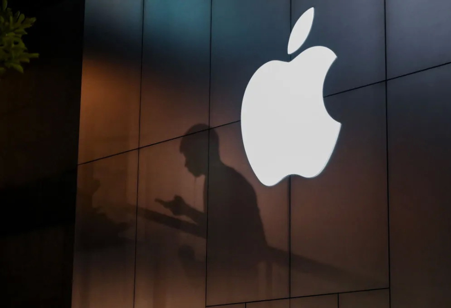Keçmiş haker və “Apple” əməkdaşı “iPhone” və “Mac”ın müdafiəsi üçün startap yaradıblar
