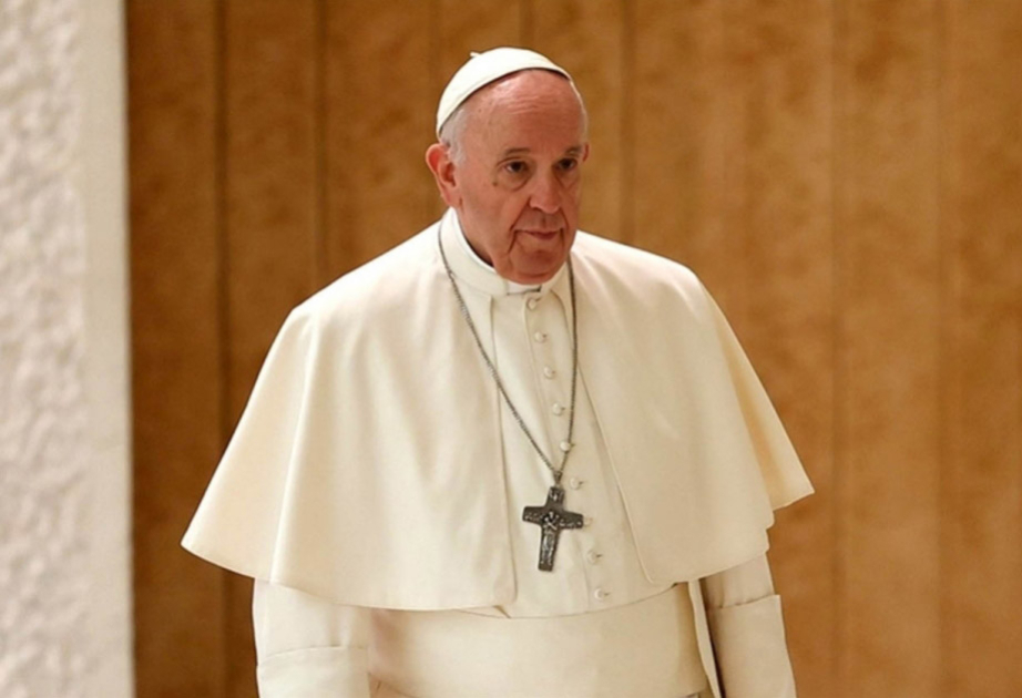 Le Pape François participera à la session du G7 sur l'intelligence artificielle