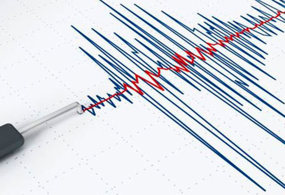 Sismo de magnitud 6,9 sacude las islas japonesas de Ogasawara
