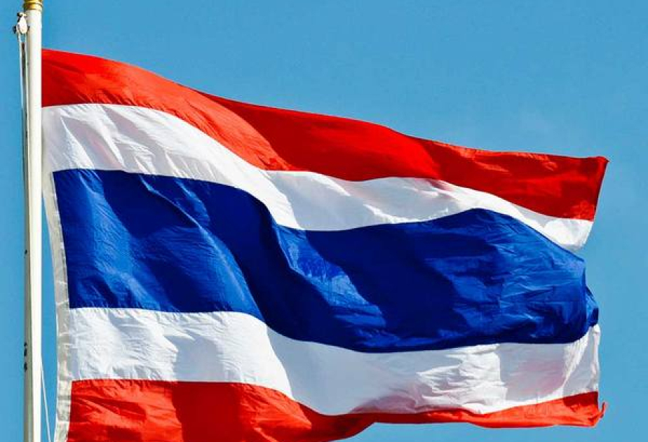 Tailandın xarici işlər naziri hökumətdəki dəyişikliklərdən sonra istefa verib