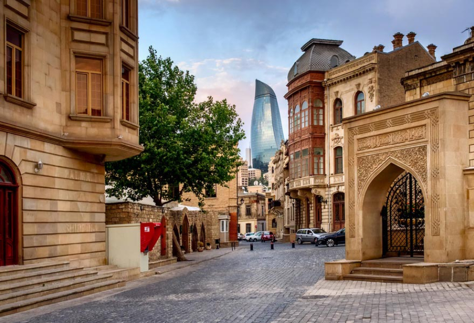 En las vacaciones de mayo los rusos viajarán principalmente a Türkiye y Azerbaiyán