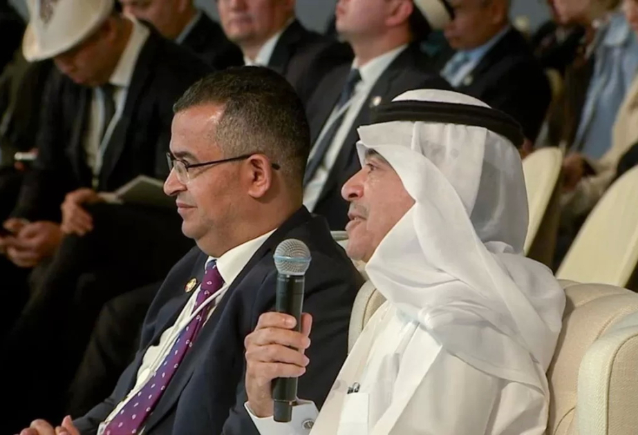 L’ICESCO invite le Groupe arabe de coordination des institutions nationales et régionales de développement à tenir sa prochaine réunion au siège de l’Organisation
