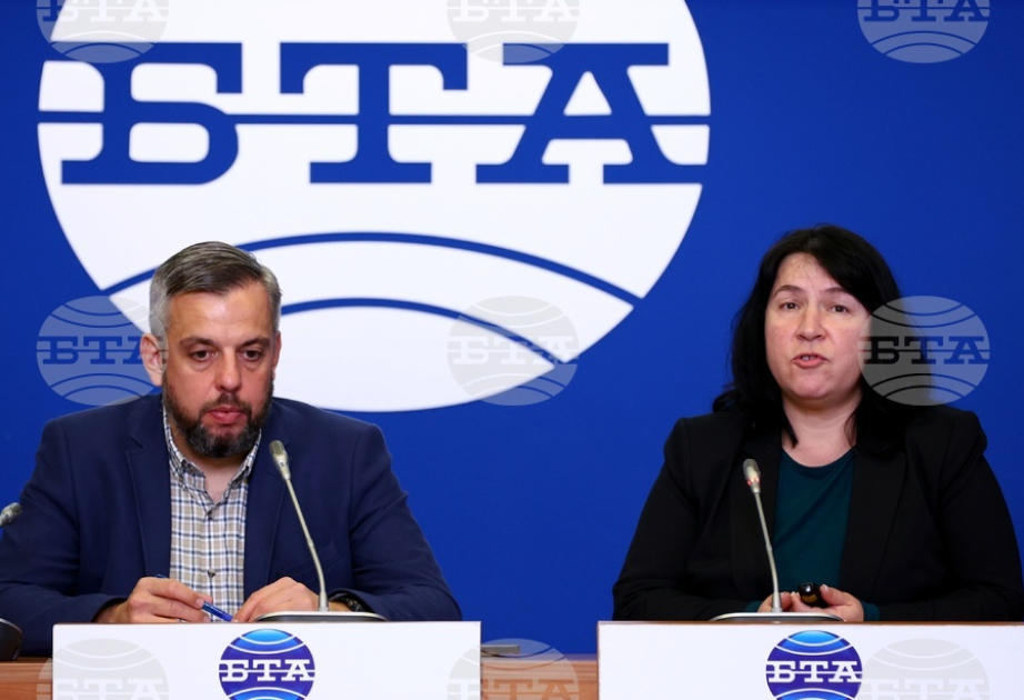Project draws attention to international human rights protection