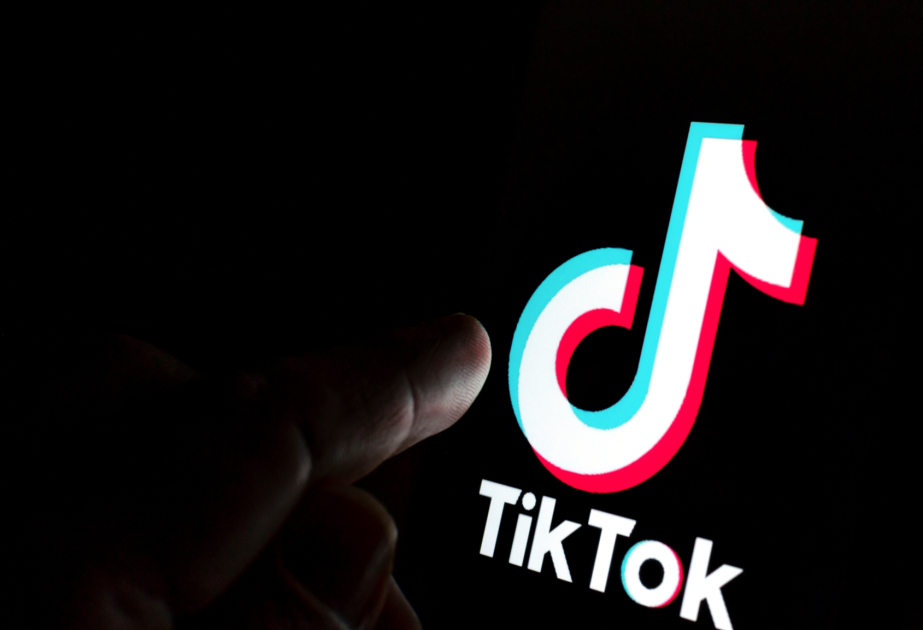 Глава ЕК не исключила блокировку TikTok в Евросоюзе