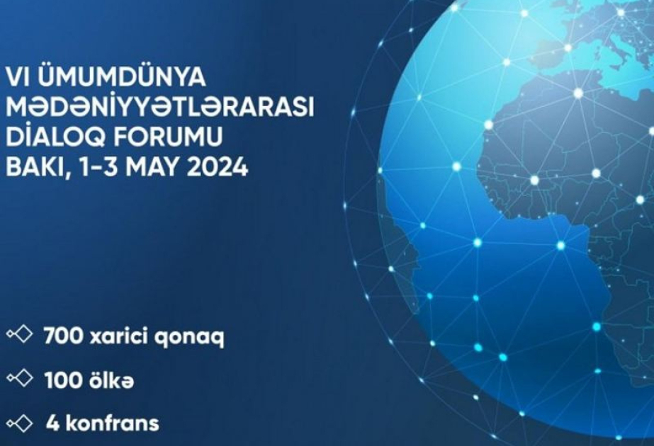 La valiosa contribución de Azerbaiyán al progreso cultural del mundo