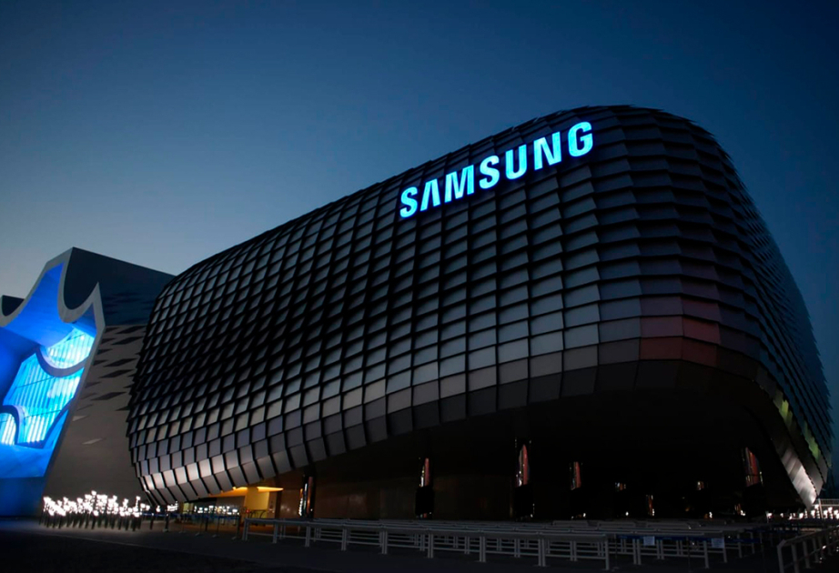 Samsung Electronics : le bénéfice d'exploitation en hausse spectaculaire au T1