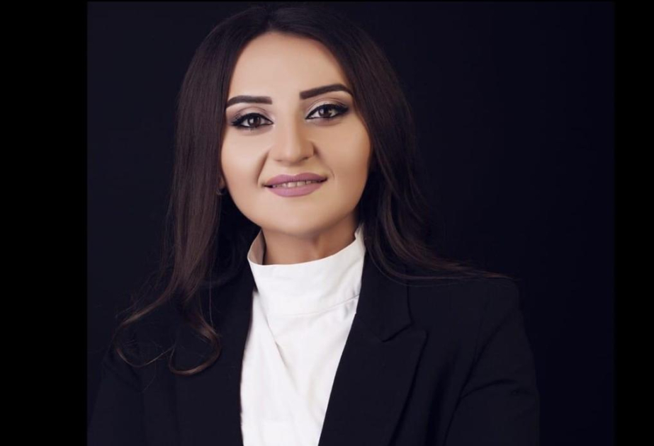 Politoloq: Azərbaycan enerji təhlükəsizliyində Avropa İttifaqının önəmli strateji tərəfdaşıdır