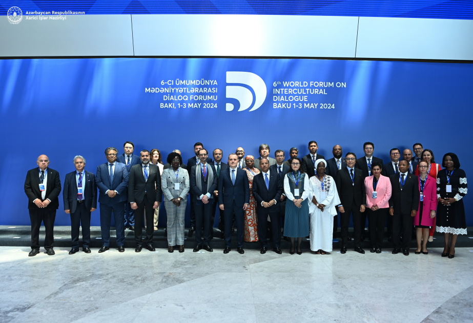 Los Delegados Permanentes de los Estados Miembros de la UNESCO fueron informados de los últimos acontecimientos en la región