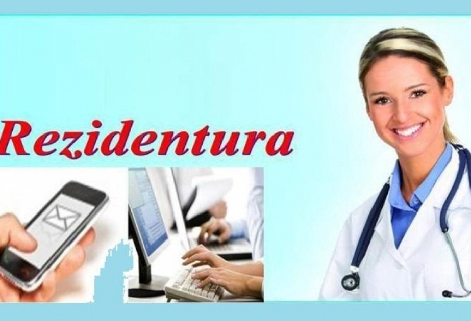 DİM: 1300-dək namizəd rezidenturaya qəbul imtahanı verəcək