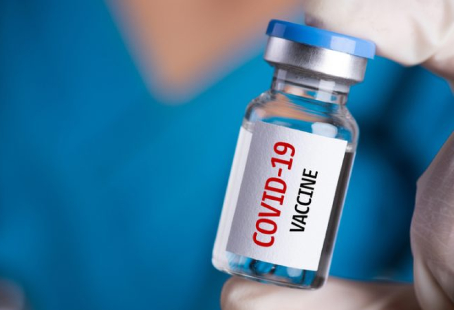 Aİ-nin dərmanlara nəzarət orqanı COVID-19 vaksinini yeniləməyə çağırıb