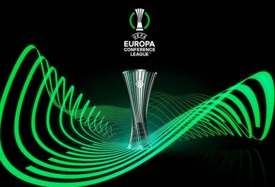 English team Aston Villa to take on Greek side Olympiacos in Conference League semifinal