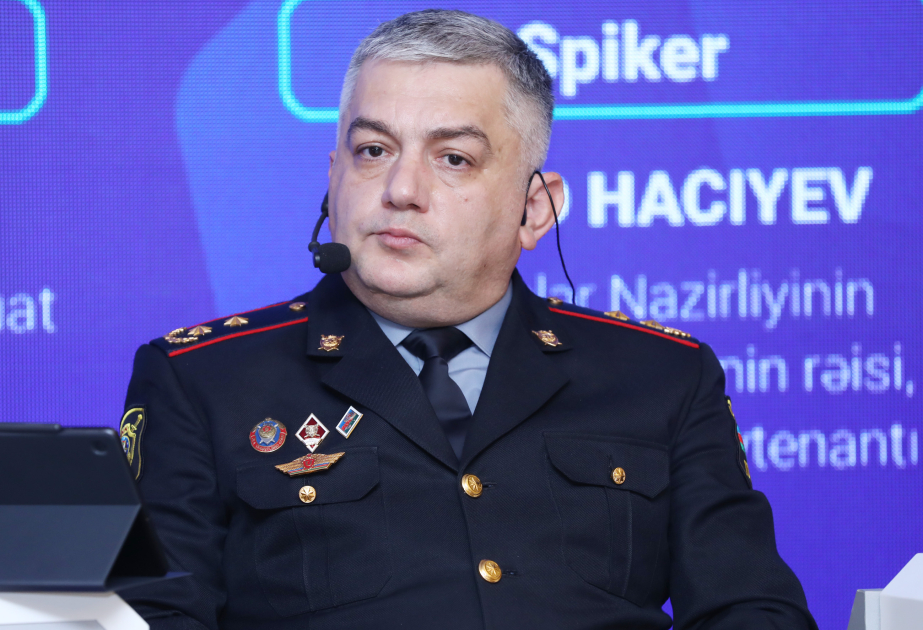 DİN nümayəndəsi: Narkotik vasitə istifadəçiləri arasında reabilitasiya mərkəzlərinə müraciət edənlərin sayı artıb