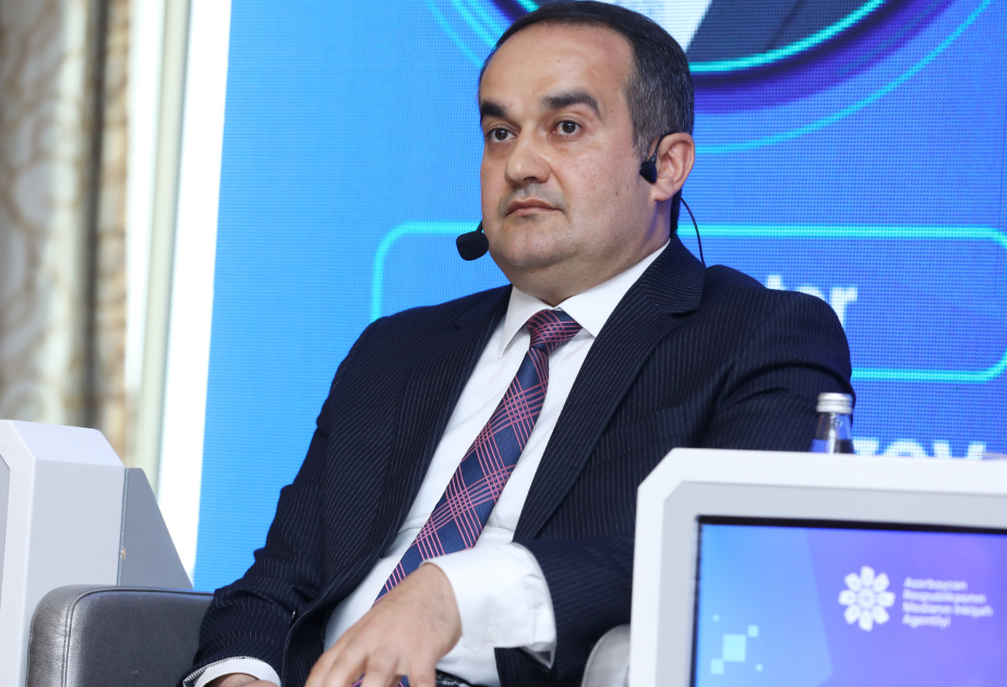Dövlət Komissiyası: Narkomaniya ilə mübarizədə medianın rolu çox vacibdir