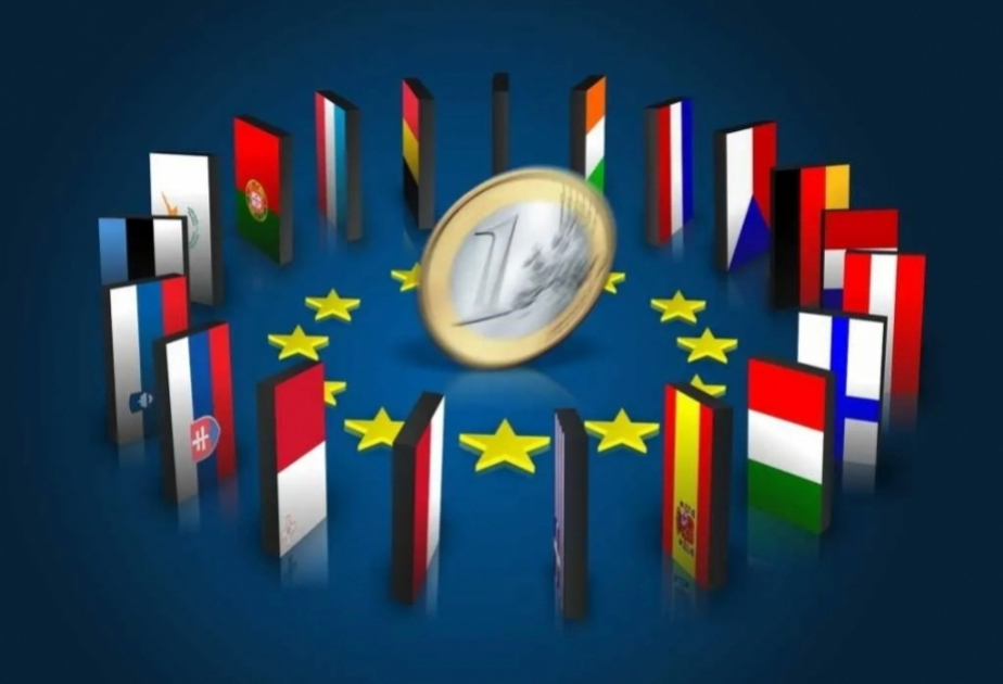 Euro-Zone: Arbeitslosenquote weiter bei 6,5 Prozent