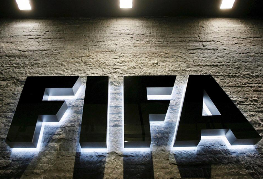 ФИФА планирует отменить запрет на проведение матчей европейских чемпионатов за рубежом
