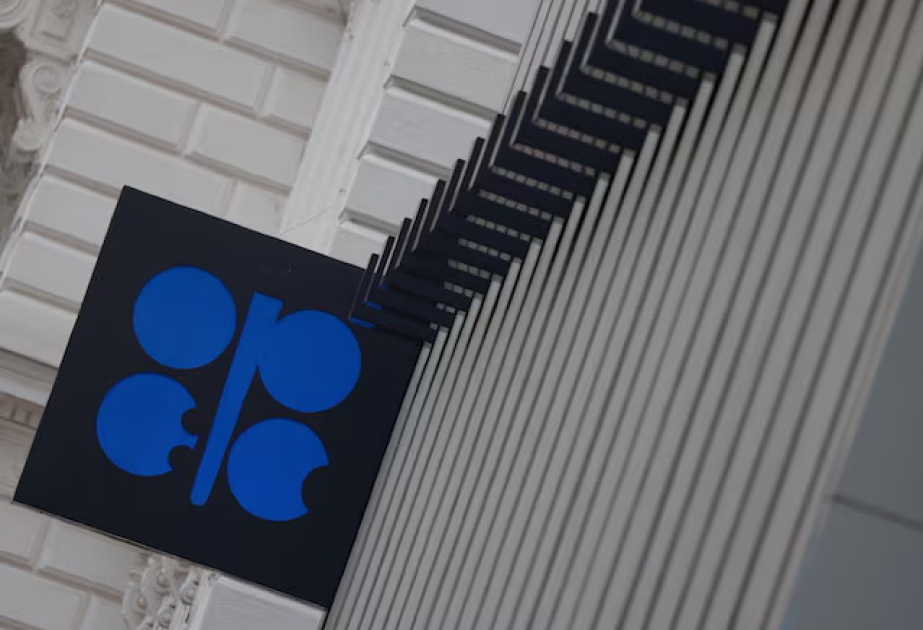 Abu Dhabi's ADNOC says oil production capacity reaches 4.85 million bpd